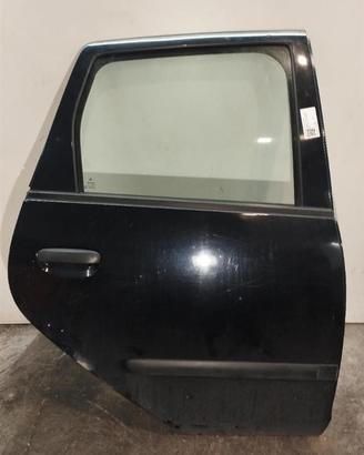 PORTIERA POSTERIORE DESTRA MITSUBISHI Colt Serie 3