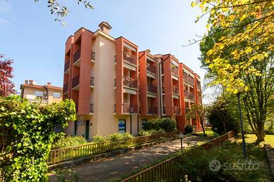Appartamento - Gorizia