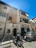 luminoso-3-vani-zona-cantieri-montalbo