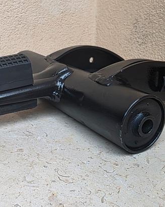 Telaietto reggiblocco zip sp mk2