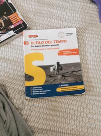 libri