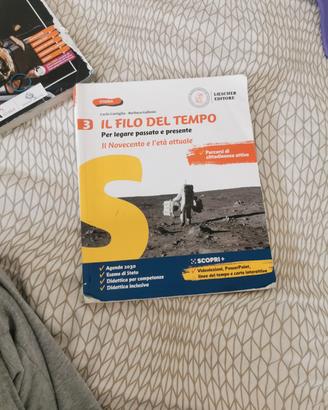 libri