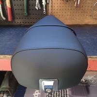 sella Vespa Px originale piaggio 