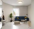 appartamento-di-50-m²-con-2-locali-a-roma