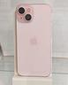 iphone-15-128gb