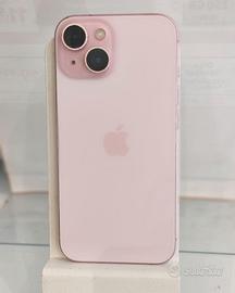 Iphone 15 128gb