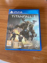 giochi ps4