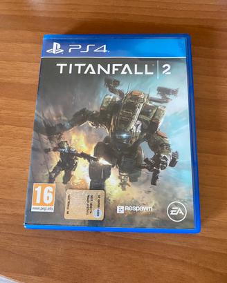 giochi ps4