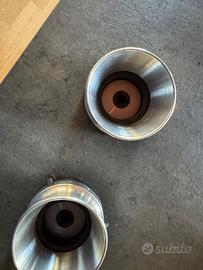 Revox NAB 