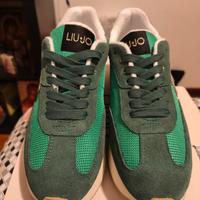 scarpe Liu Jo 40