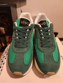 scarpe Liu Jo 40