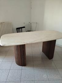 tavolo elegante