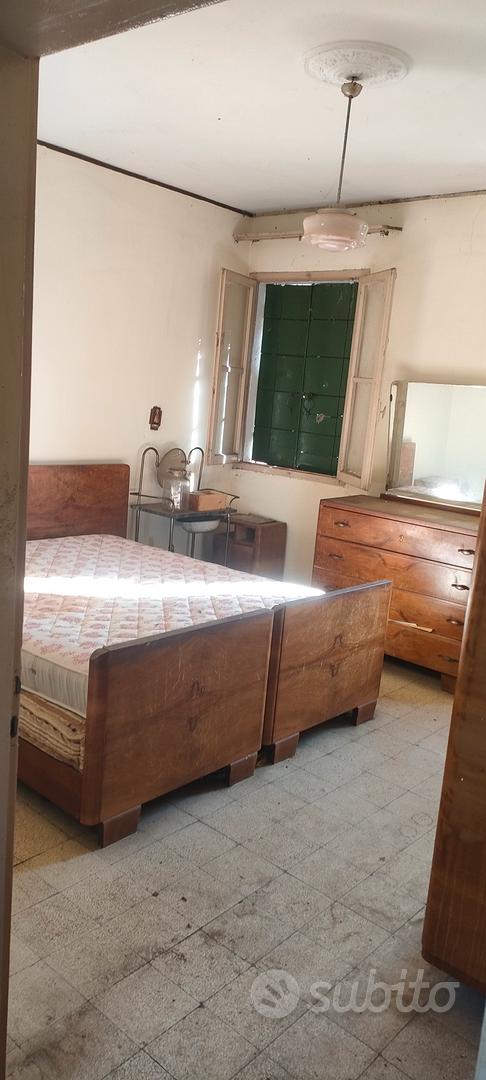 Casa terreno - Altro