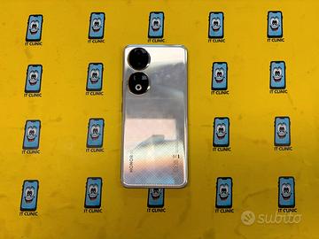 HONOR 90 512GB ARGENTO
