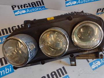 Faro Anteriore Sinistro Xenon Alfa Romeo 159