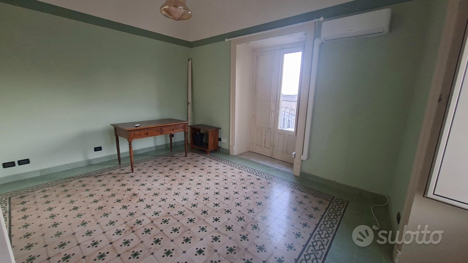 Appartamento – Paternò, Catania - Vista 5