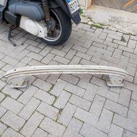 traversa fiat grandepunto