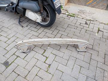 traversa fiat grandepunto