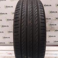 GOMME USATE 235 65 17 PIRELLI ESTIVE 90%