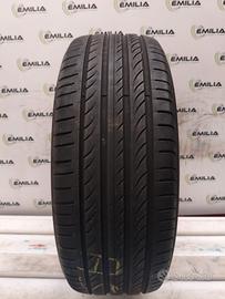 GOMME USATE 235 65 17 PIRELLI ESTIVE 90%