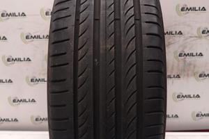 GOMME USATE 235 65 17 PIRELLI ESTIVE 90%