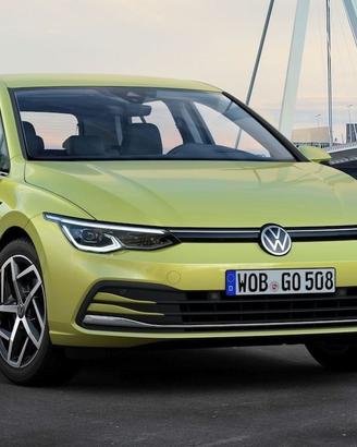 Ricambi Volkswagen Tiguan Tuareg T Cross T roc 