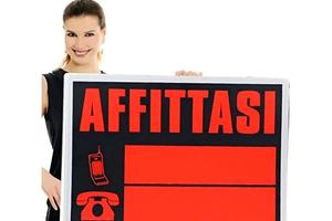 Garage doppio in lunghezza interrato