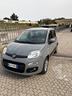 fiat-panda-1-2-lounge