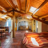 Attico/Mansarda - Paternò