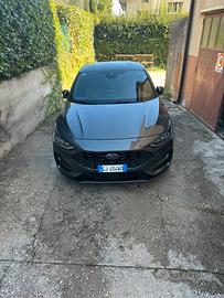 Ford Focus ST Line 1.0 EcoBoost 125cv