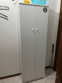Mobiletto multiuso