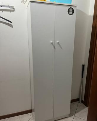 Mobiletto multiuso