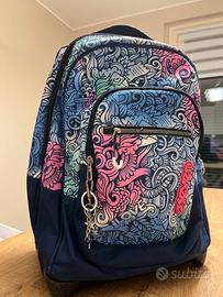 Trolley Seven mod. Fit  Pinkshade