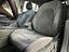 Immagine 7