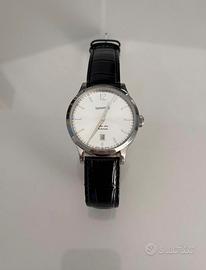Eberhard & Co. Extra-Fort