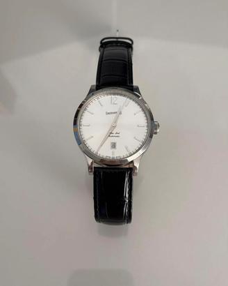 Eberhard & Co. Extra-Fort