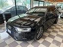 audi-a4-avant-2-0-tdi-143cv-impeccabile
