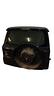 portellone-posteriore-toyota-rav4-2006-2010