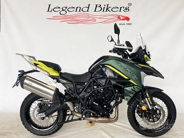 Benelli Altro modello