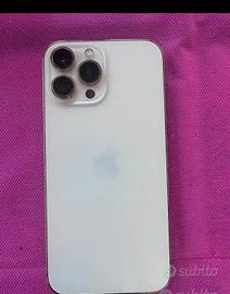 iPhone 13 pro 128gb
