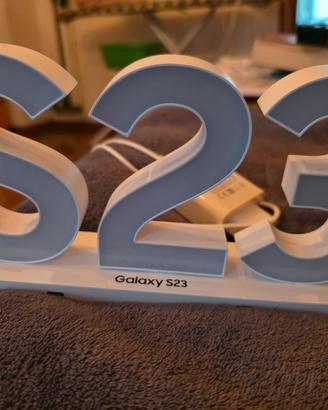 galaxy s23