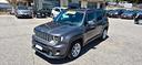 jeep-renegade-1-0-120cv-limited-12-2020-km-54-000