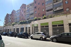 NEGOZIO A TORINO