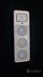 cassa bluetooth peavey 