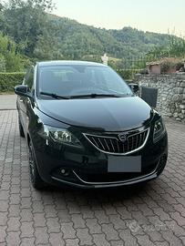 Lancia Ypsilon 3ª serie