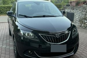 Lancia Ypsilon 3ª serie