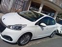 peugeot-208-puretech-82-1-proprietario-km-certific