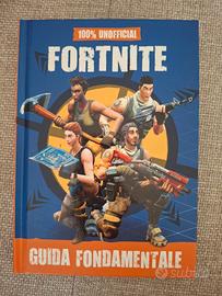 Guida fondamentale Fortnitr