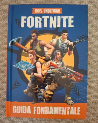 Guida fondamentale Fortnitr