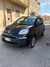 fiat-panda-1-2-lounge